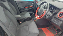 Plafon interior Renault Clio 4 2015 HATCHBACK 0.9 ...