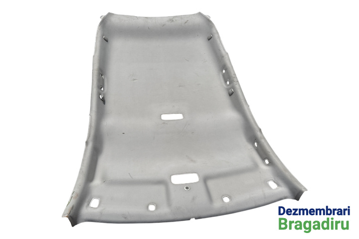 Plafon interior Renault Megane 3 [2008 - 2014] wagon 5-usi 1.9 dCi MT (130 hp) EURO 5