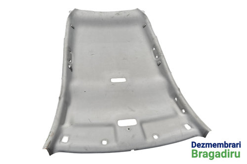 Plafon interior Renault Megane 3 [2008 - 2014] wagon 5-usi 1.9 dCi MT (130 hp) EURO 5