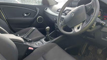 Plafon interior Renault Megane 3 2011 HATCHBACK 1....