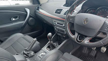 Plafon interior Renault Megane 3 2014 HATCHBACK GT...
