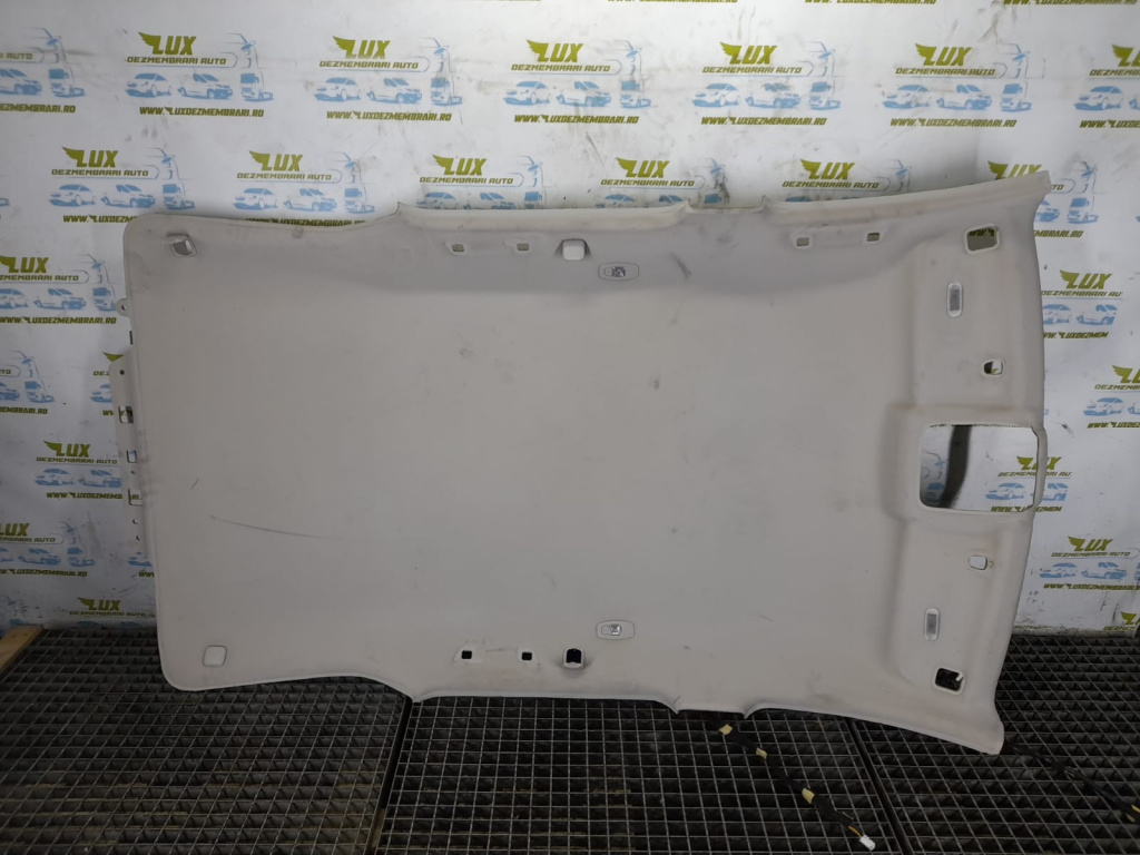 Plafon interior Renault Talisman [2012 - 2020] 1.6 dci R9M 452