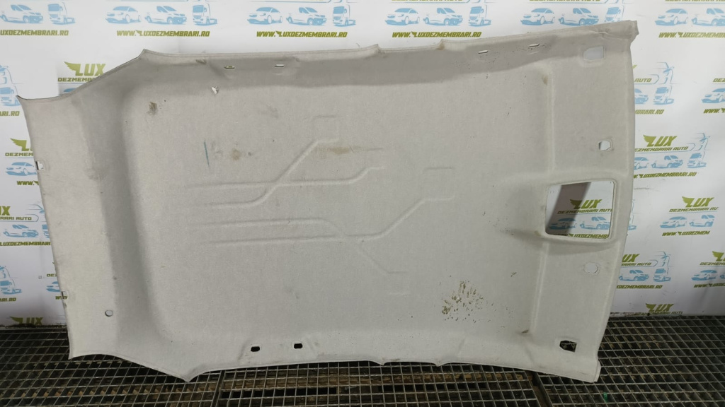 Plafon interior Renault Zoe [2012 - 2020] 5AQ607, 44.5 KWh