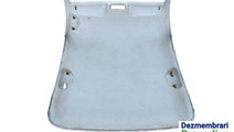 Plafon interior Seat Ibiza 3 [2002 - 2006] Hatchba...