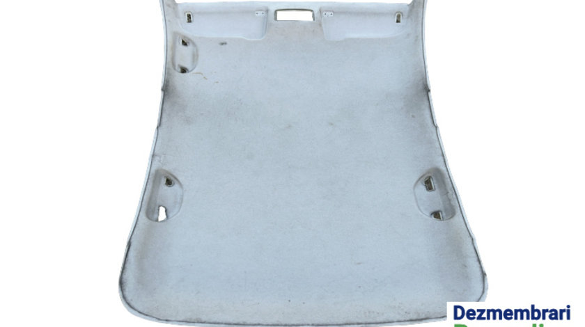 Plafon interior Seat Ibiza 3 [2002 - 2006] Hatchback 5-usi 1.4 MT (75 hp)