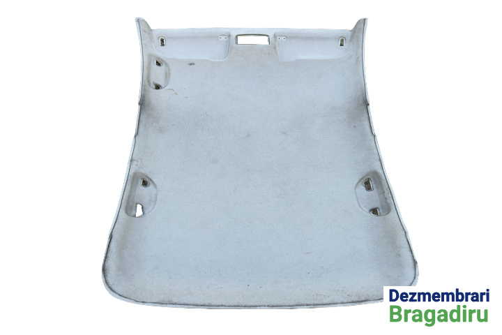 Plafon interior Seat Ibiza 3 6L [2002 - 2006] Hatchback 5-usi 1.4 MT (75 hp)