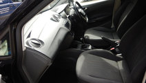 Plafon interior Seat Ibiza 5 2011 HATCHBACK 1.4 i