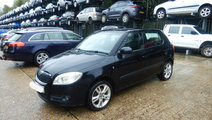 Plafon interior Skoda Fabia 2 2007 Hatchback 1.4TD...