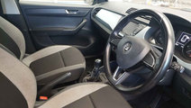 Plafon interior Skoda Fabia 3 2015 HATCHBACK 1.2 i...