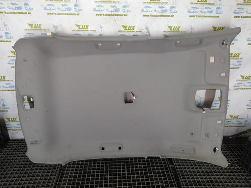 Plafon interior SsangYong Korando 3 [2010 - 2013] 2.0 e-XDI D20DTF