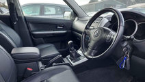 Plafon interior Suzuki Vitara 2011 SUV 1.9 TDI