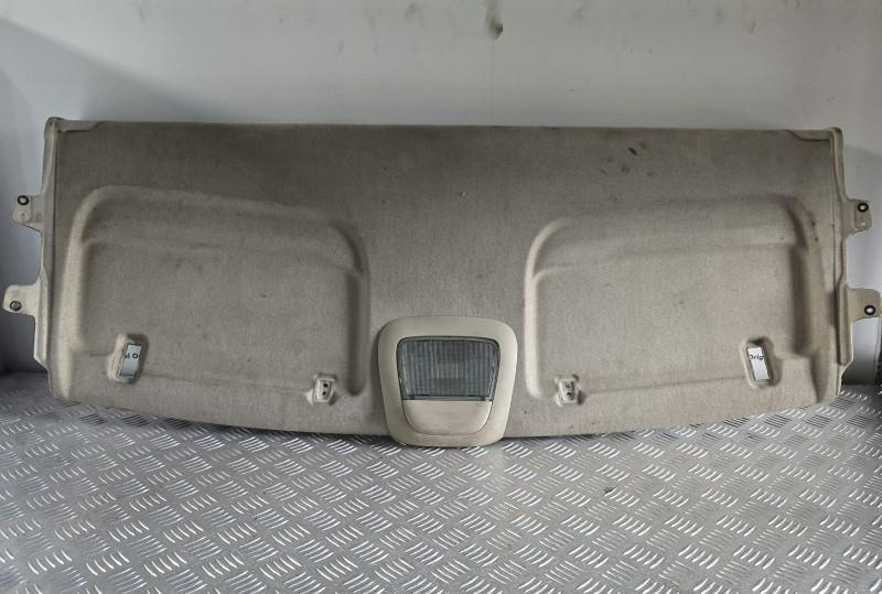 Plafon interior - tapiterie plafon Opel Combo C 2001-2011