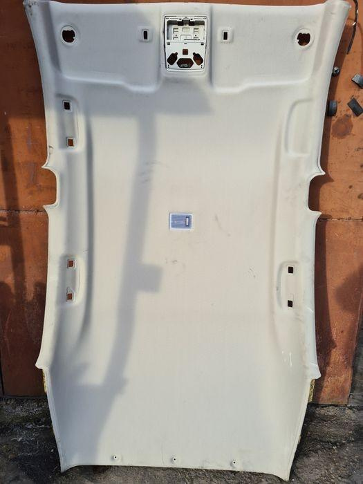Plafon interior - tapiterie plafon Opel Mokka 2012-2016