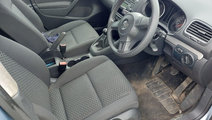 Plafon interior Volkswagen Golf 6 2009 HATCHBACK 1...