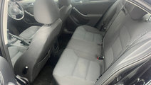 Plafon interior Volkswagen Jetta 2011 SEDAN 2.0 TD...