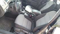 Plafon interior, Volkswagen Jetta 2014 Sedan 1.4 T...