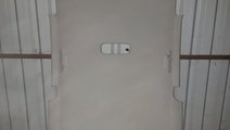 Plafon interior vw passat b6 variant 2005-2010