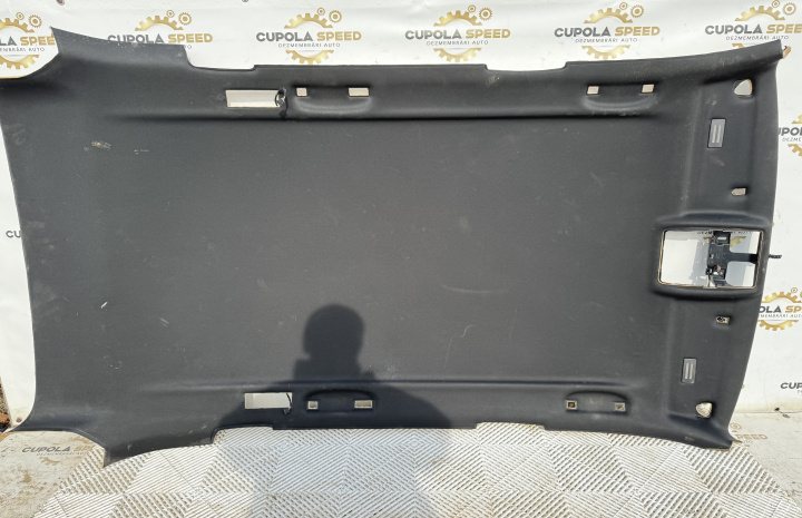 Plafon M-pack BMW X5 E70 [2006 - 2010]