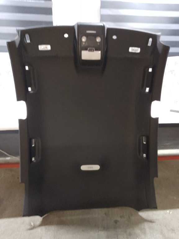Plafon material Audi A5 2012