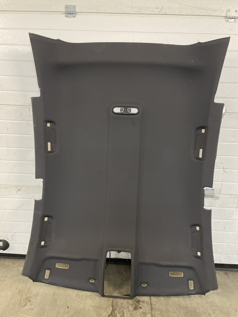 Plafon material Audi A7 2011