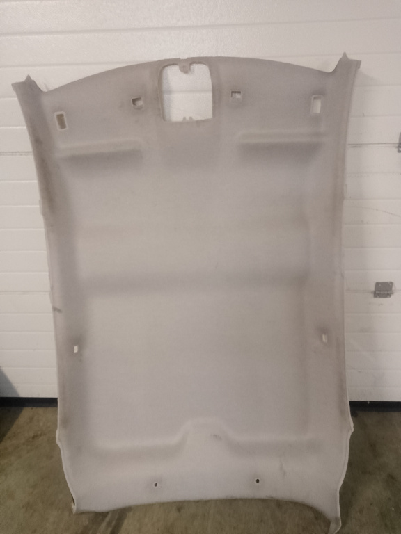 Plafon material Citroen C3 2018