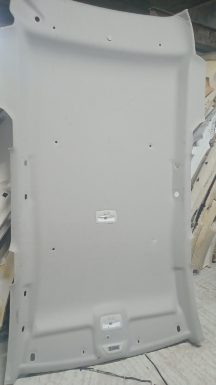 Plafon material Dacia Duster 1.0 Benzina