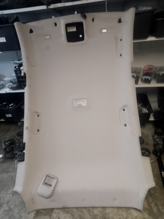 Plafon material Hyundai ix35 2014