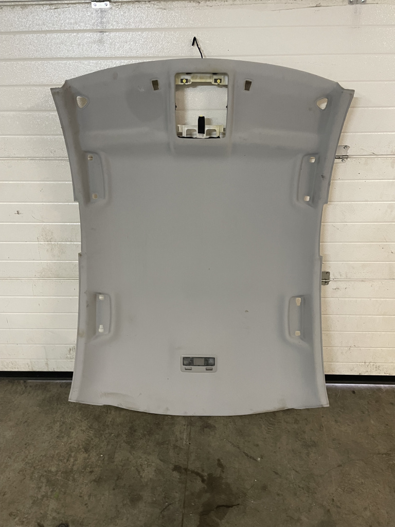 Plafon material Jaguar XF 3.0 Motorina 2012