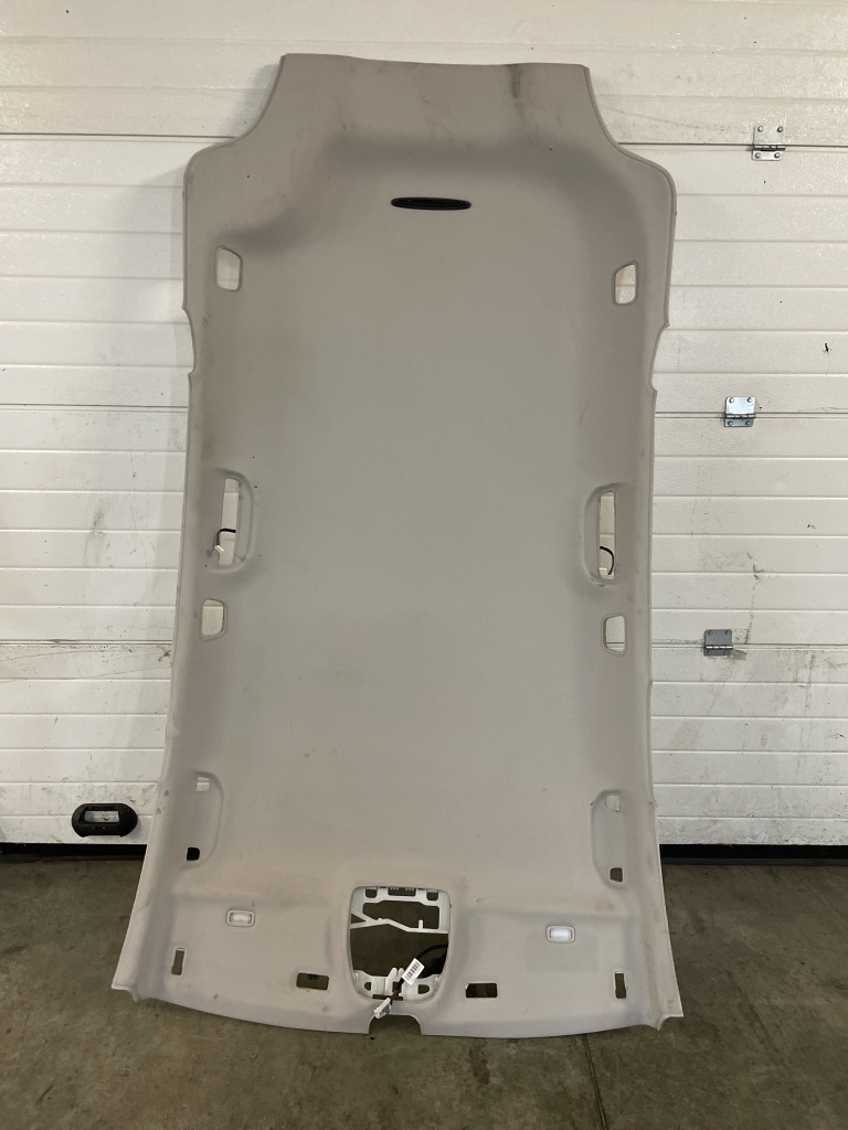 Plafon material Mercedes C-Class W205/S205 Break 2015