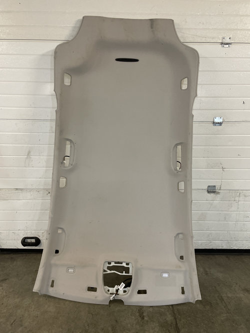 Plafon material Mercedes C-Class W205/S205 Break 2015