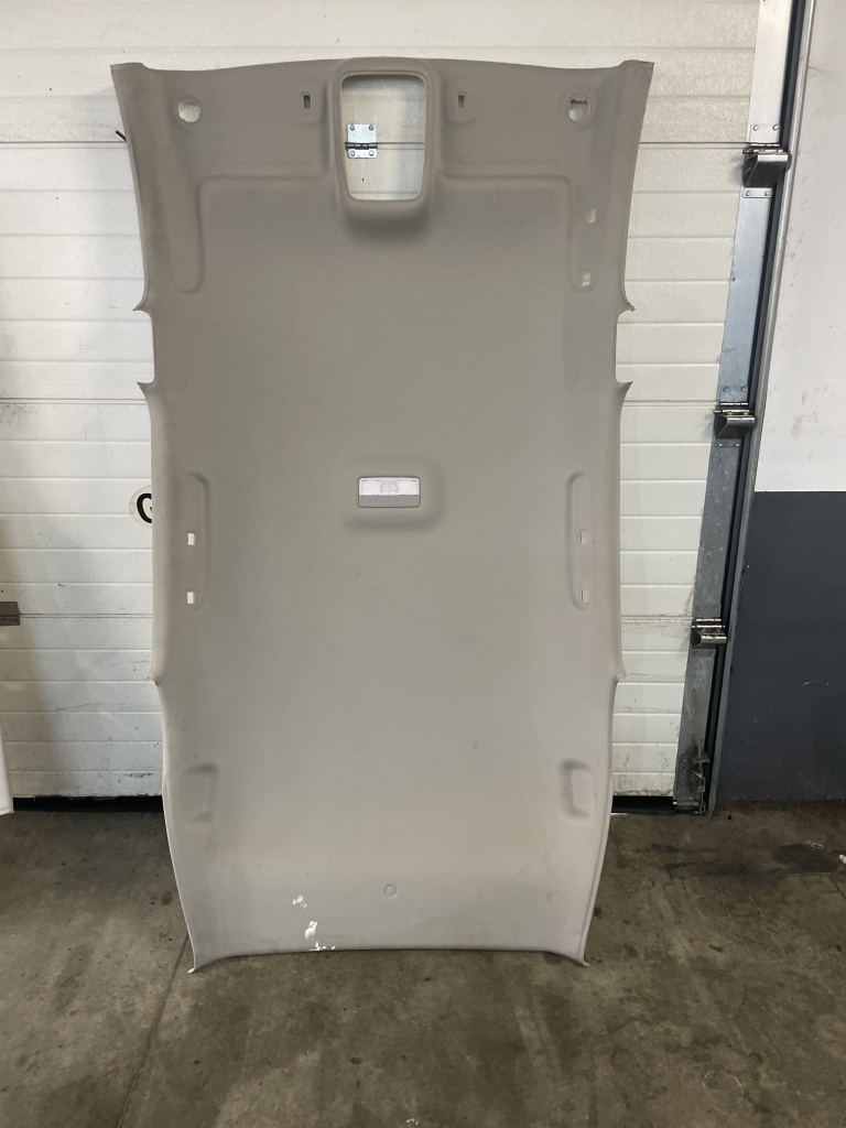 Plafon material Opel Astra k Break 1.6 Motorina 2015, -