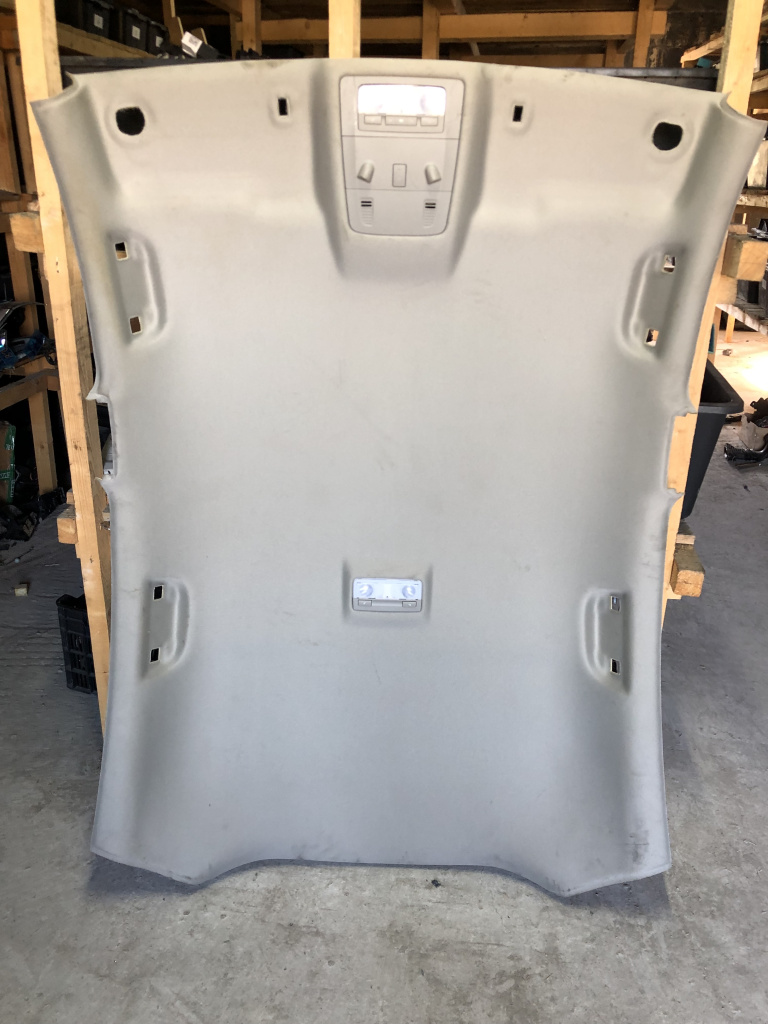 Plafon material Opel Insignia A 2011, BERLINA