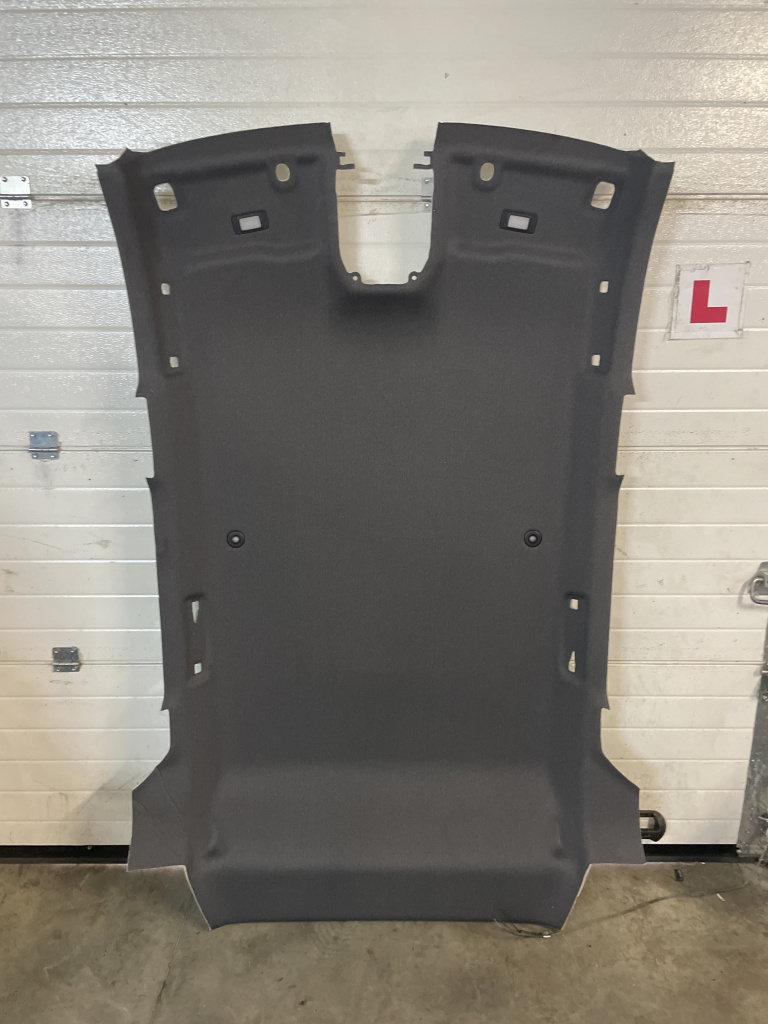 Plafon material Renault Austral 1.2 Benz