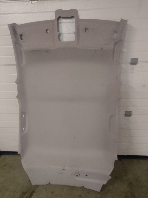 Plafon material Renault Clio 4 2016