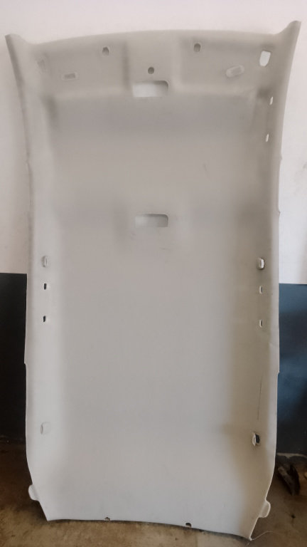 Plafon material Renault Megane 3 Break 2015