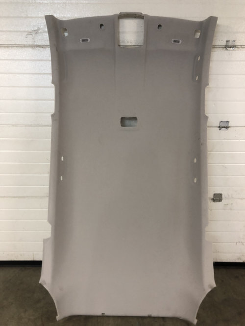 Plafon material Renault Megane 4 Break 2019
