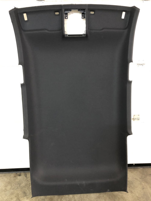 Plafon material Seat ARONA 1.0 Benzina 2021