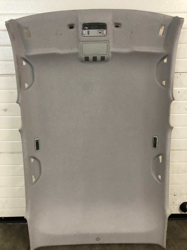 Plafon material Skoda Fabia 3 2015