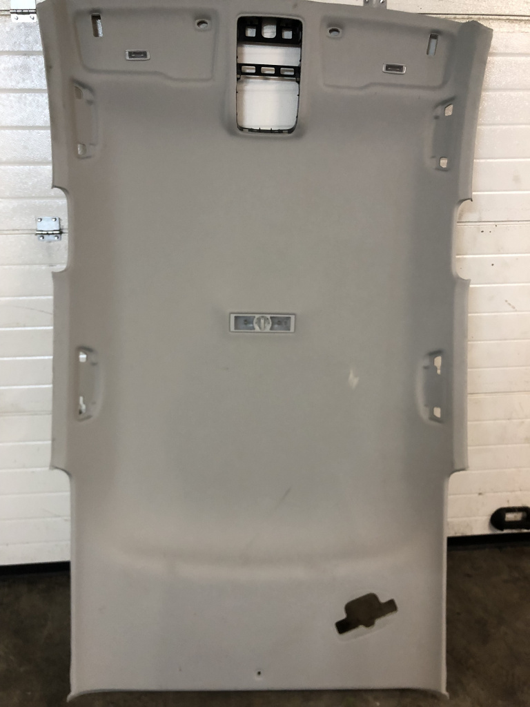 Plafon material Skoda Karoq 1.0 Benzina 2018, -