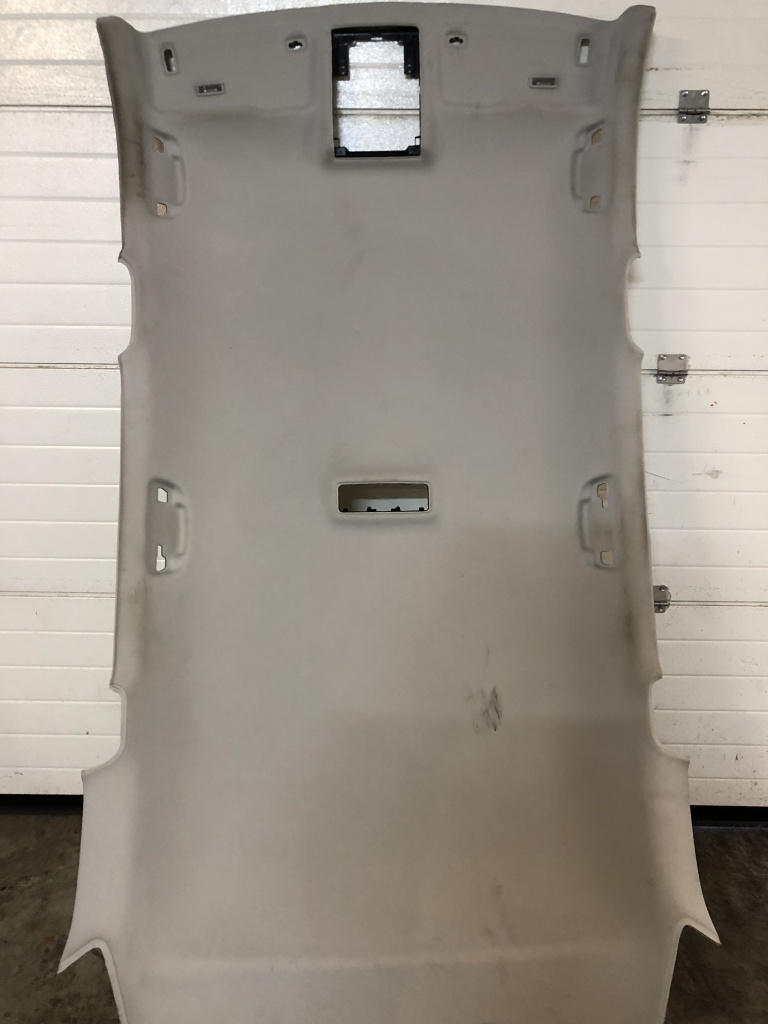 Plafon material Skoda Superb 3 2018