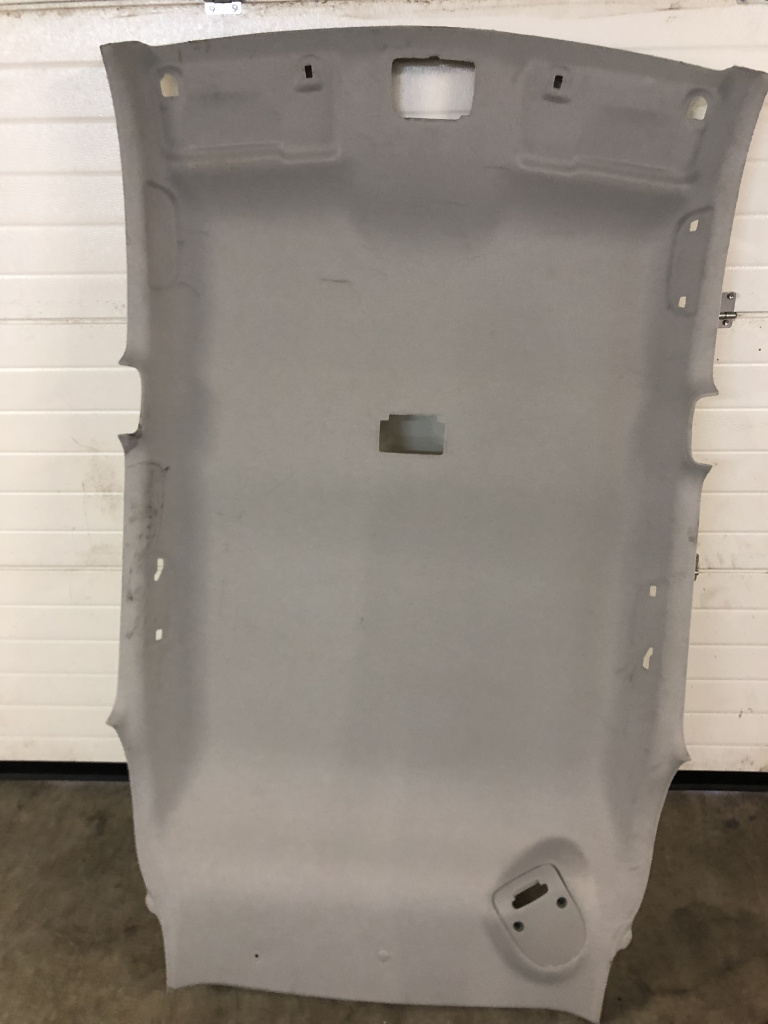 Plafon material Suzuki Vitara 2016