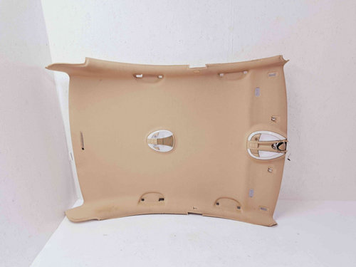 Plafon Mercedes Clasa E (W211) [Fabr 2002-2009] A2116903650