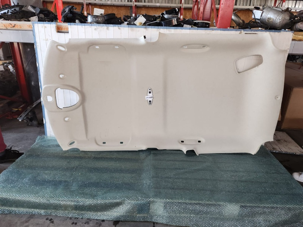 Plafon Mini Cooper Clubman R55 an de fabricatie 2013