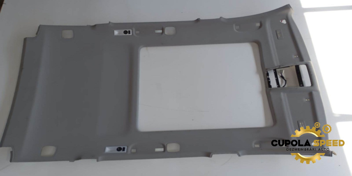 Plafon model cu trapa 7130733-18 BMW Seria 3 E91 [facelift] [2008 - 2013]