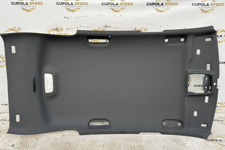 Plafon negru Amg Mercedes-Benz B-Class W246 [facelift] [2014 - 2020]