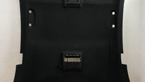 Plafon negru E87 118d hatchback 2009 (cod intern: ...
