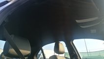 Plafon negru mercedes w212 facelift amg
