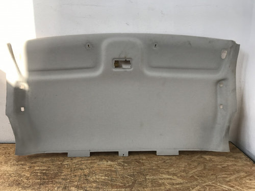 Plafon partea din fata Opel Vivaro 2.0 CDTI 9 Locuri Clima monovolum 2008 (cod intern: 22468)
