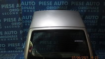 Plafon Peugeot 206CC 2002