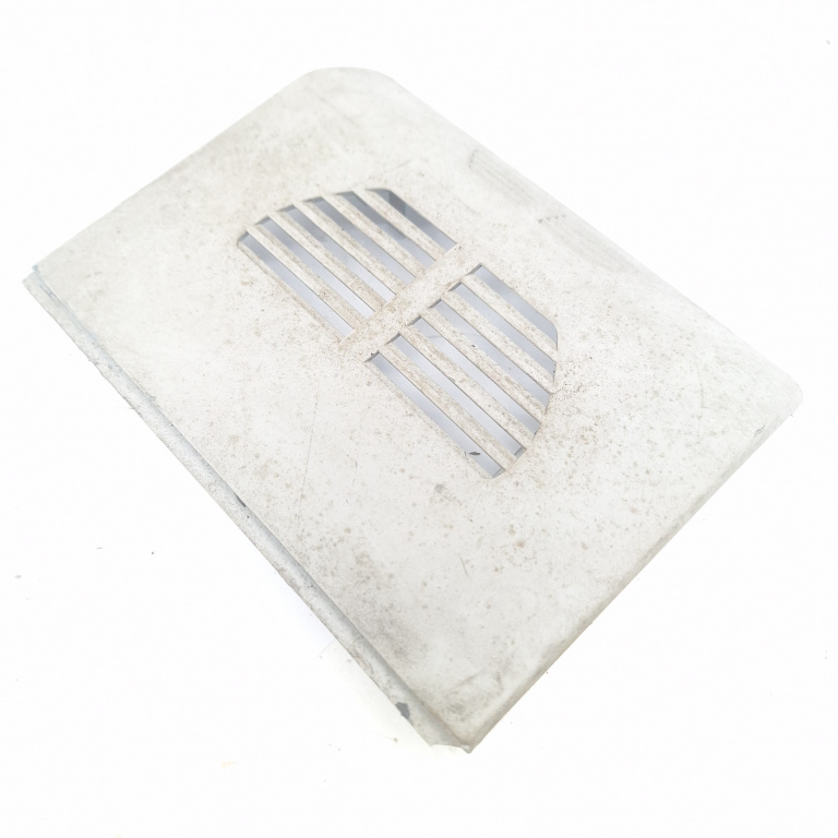 Plafon Plastic Bmw 7 (E65, E66, E67) 2001-2008 7012088 Sellner